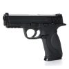 Αεροβόλο πιστόλι KWC M40 – BLOWBACK