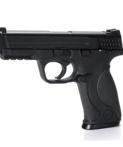Αεροβόλο πιστόλι KWC M40 – BLOWBACK