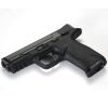 Αεροβόλο πιστόλι KWC MP40