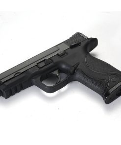 Αεροβόλο πιστόλι KWC MP40
