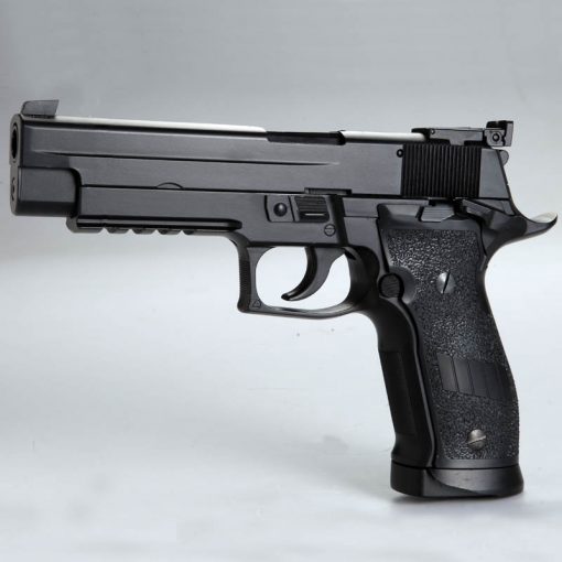 aerovola pistolia-KWC-S226-S5
