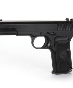 Αεροβόλο πιστόλι KWC TT-33