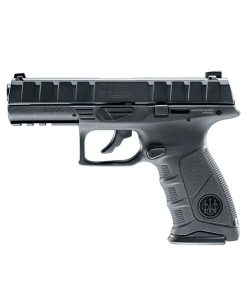Αεροβόλο πιστόλι Umarex BERETTA APX
