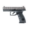 Αεροβόλο πιστόλι Umarex BERETTA APX METAL GREY