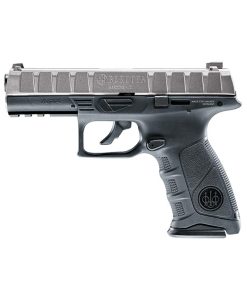 Αεροβόλο πιστόλι Umarex BERETTA APX METAL GREY
