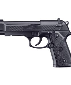 Αεροβόλο πιστόλι Umarex BERETTA ELITE II