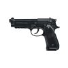 Αεροβόλο πιστόλι Umarex BERETTA M92 A1