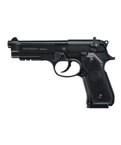 Αεροβόλο πιστόλι Umarex BERETTA M92 A1