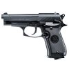 Αεροβόλο πιστόλι Umarex BERETTA MOD. 84FS