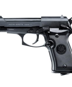 Αεροβόλο πιστόλι Umarex BERETTA MOD. 84FS