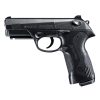 Αεροβόλο πιστόλι Umarex BERETTA PX4 STORM