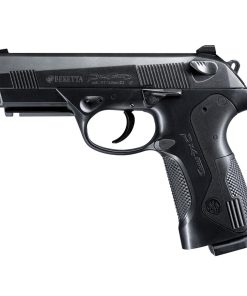 Αεροβόλο πιστόλι Umarex BERETTA PX4 STORM