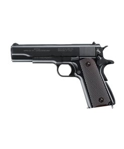 Αεροβόλο πιστόλι UMAREX COLT 1911 A1 COMMEMORATIVE