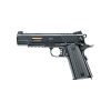 Αεροβόλο πιστόλι Umarex COLT 1911 CUSTOM