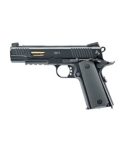 Αεροβόλο πιστόλι Umarex COLT 1911 CUSTOM