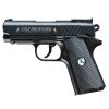 Αεροβόλο πιστόλι Umarex COLT DEFENDER