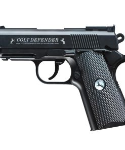Αεροβόλο πιστόλι Umarex COLT DEFENDER