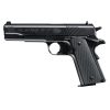 Αεροβόλο πιστόλι Umarex COLT GOVERNMENT 1911 A1 BLACK