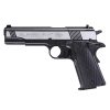 Αεροβόλο πιστόλι Umarex COLT GOVERNMENT 1911 A1 DARK OPS