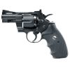 Αεροβόλο πιστόλι Umarex COLT PYTHON 2.5 ” BBS/PELLET