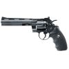 Αεροβόλο πιστόλι Umarex COLT PYTHON 6″ BBS/PELLET