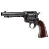 Αεροβόλο πιστόλι Umarex COLT SAA .45-5.5 INCH ANTIQUE