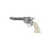 Αεροβόλο πιστόλι Umarex COLT SINGLE ACTION ARMY 45 NICKEL