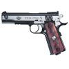 Αεροβόλο πιστόλι Umarex COLT SPECIAL COMBAT