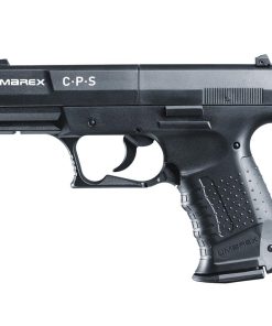 Αεροβόλο πιστόλι Umarex CPSPORT