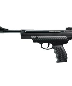 Αεροβόλο πιστόλι Umarex HAMMERLI FIREHORNET