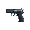 Αεροβόλο πιστόλι Umarex HAMMERLI P26 DARK OPS