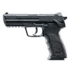 Αεροβόλο πιστόλι Umarex HECKLER & KOCH HK45