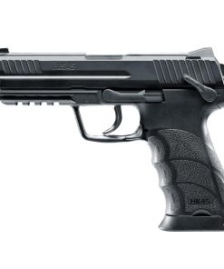 Αεροβόλο πιστόλι Umarex HECKLER & KOCH HK45