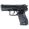Αεροβόλο πιστόλι Umarex HECKLER & KOCH P30