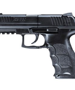 Αεροβόλο πιστόλι Umarex HECKLER & KOCH P30