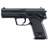 Αεροβόλο πιστόλι Umarex HECKLER & KOCH USP