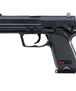 Αεροβόλο πιστόλι Umarex HECKLER & KOCH USP