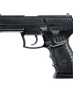 Αεροβόλο πιστόλι Umarex IWI JERICHO B