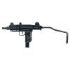 Αεροβόλο πιστόλι Umarex IWI MINI UZI