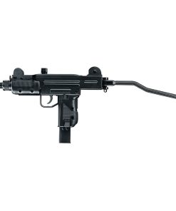 Αεροβόλο πιστόλι Umarex IWI MINI UZI