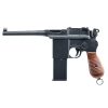 Αεροβόλο πιστόλι Umarex LEGENDS C96