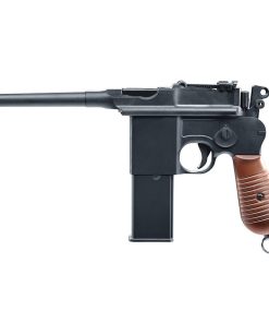 Αεροβόλο πιστόλι Umarex LEGENDS C96