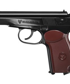 Αεροβόλο πιστόλι Umarex LEGENDS MAKAROV