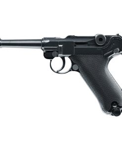 Αεροβόλο πιστόλι Umarex LEGENDS P08