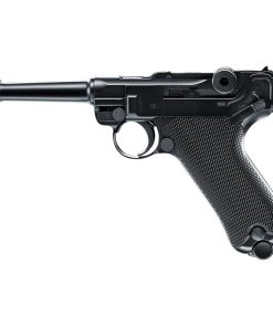 Αεροβόλο πιστόλι Umarex LEGENDS P08 (BLOWBACK)