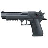 Αεροβόλο πιστόλι Umarex MAGNUM RESEARCH DESERT EAGLE
