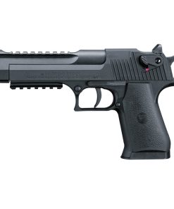 Αεροβόλο πιστόλι Umarex MAGNUM RESEARCH DESERT EAGLE