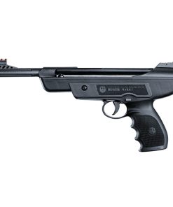 Αεροβόλο πιστόλι Umarex RUGER® MARK I™
