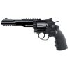Αεροβόλο πιστόλι Umarex SMITH & WESSON 327 TRR8