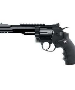Αεροβόλο πιστόλι Umarex SMITH & WESSON 327 TRR8